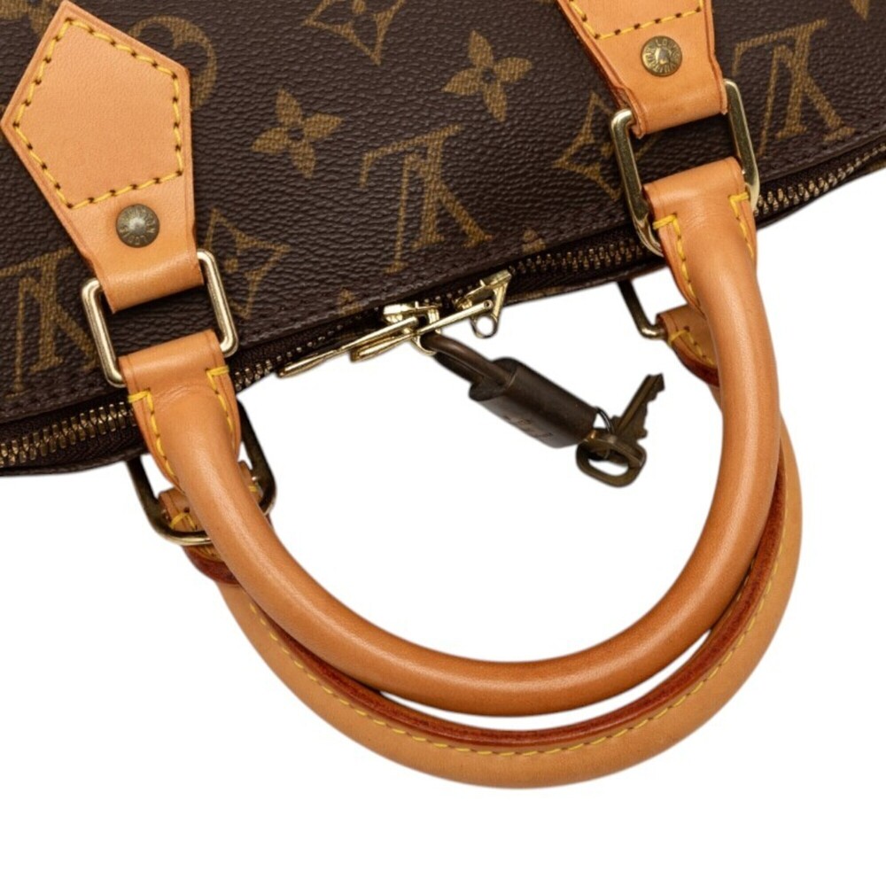 LOUIS VUITTON Bag - Picture 8 of 11